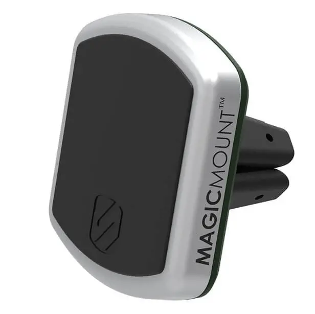 Scosche Mpva Magicmount Pro Vent - Car Air Vent Phone Holder 1