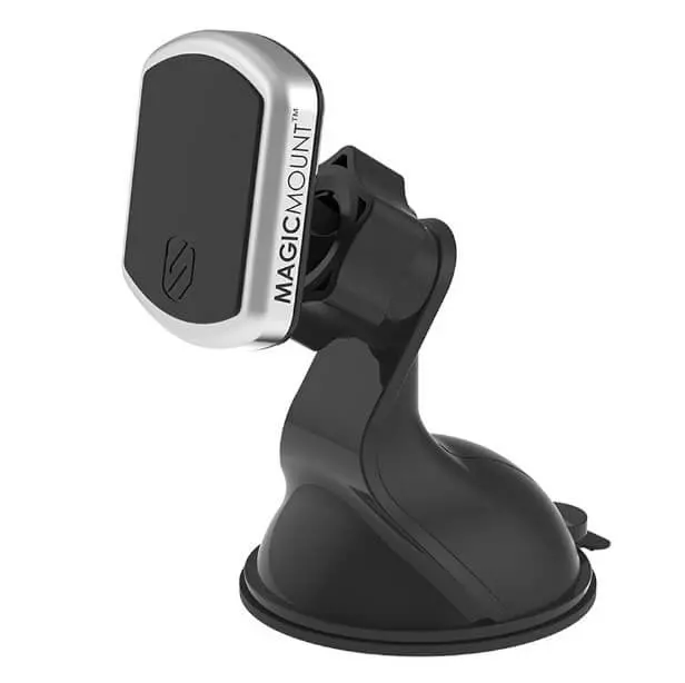 Scosche Mpwd Magicmount™ Pro Window/Dash 1