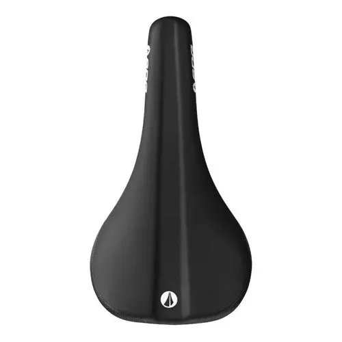 Sdg Bel-Air 3.0 Saddle Steel Rail 1