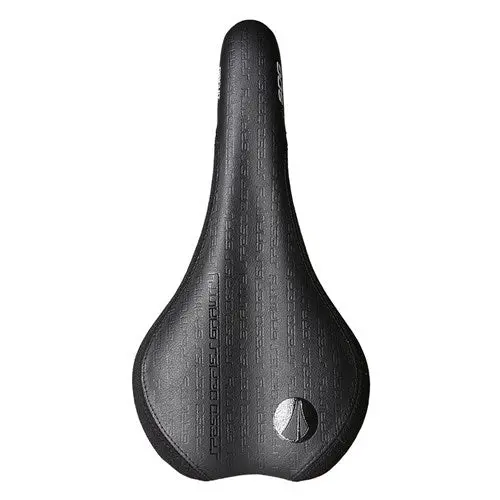 Sdg Circuit Mtn Saddle Ti-Alloy Rail Black | Black Kev | Black 1