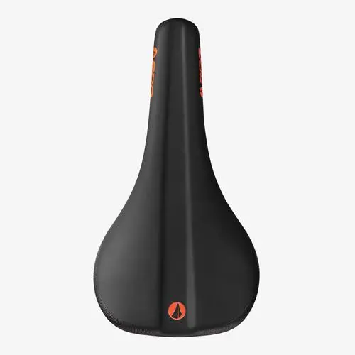 Sdg Components Bel Air 3.0 Lux Alloy Mtb Seat 1