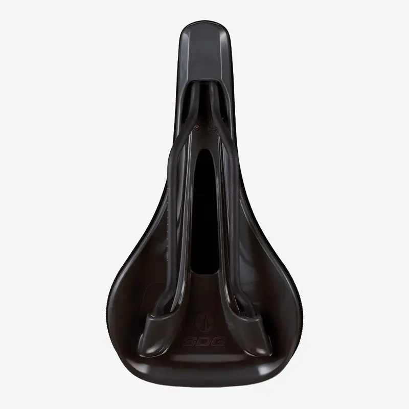 Sdg Components Bel Air 3.0 Lux Alloy Mtb Seat 2