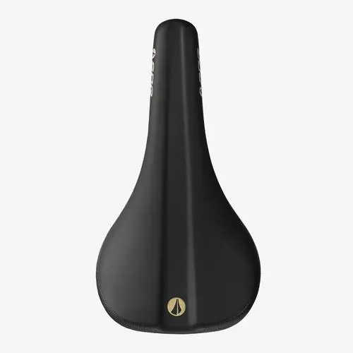Sdg Components Bel Air 3.0 Lux Alloy Mtb Seat 4