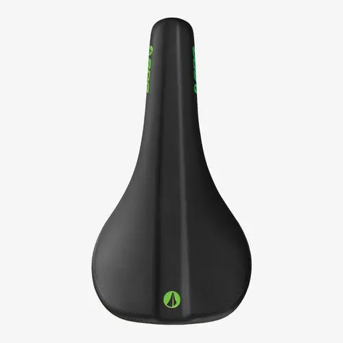 Sdg Components Bel Air 3.0 Lux Alloy Mtb Seat 5