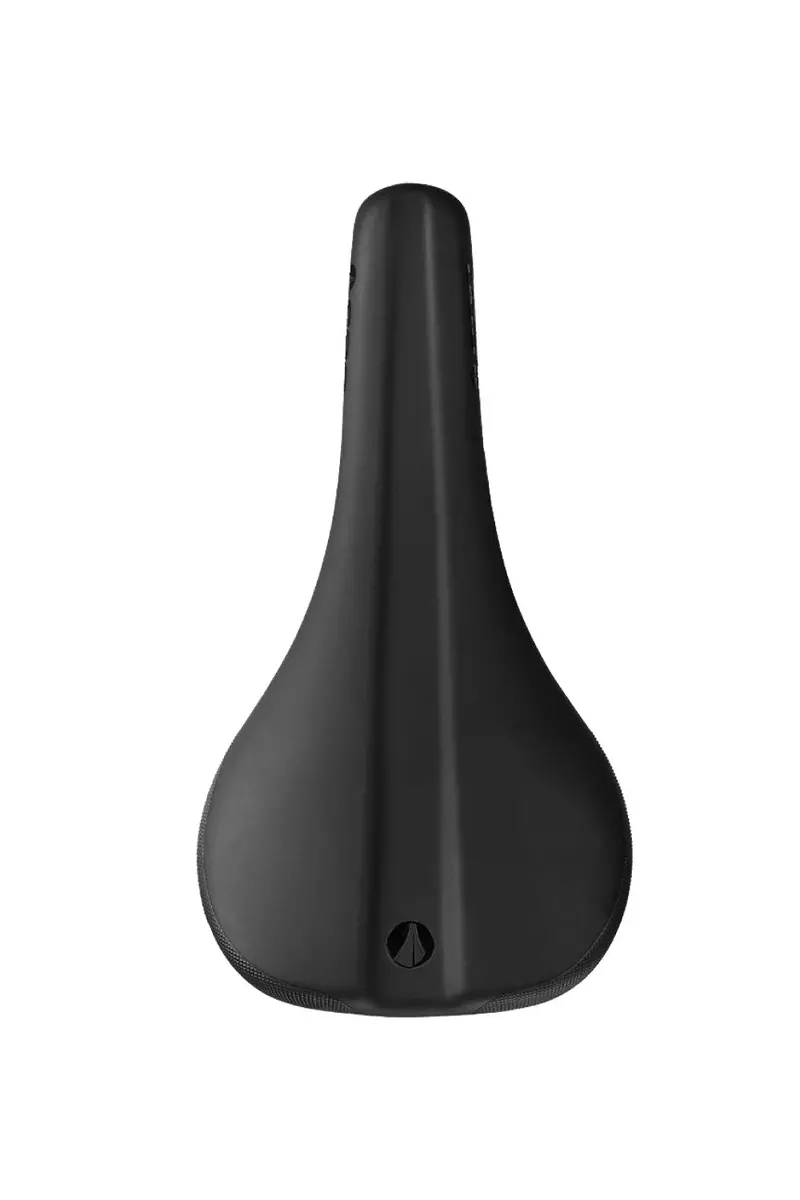 Sdg Components Bel Air 3.0 Lux Alloy Mtb Seat 6