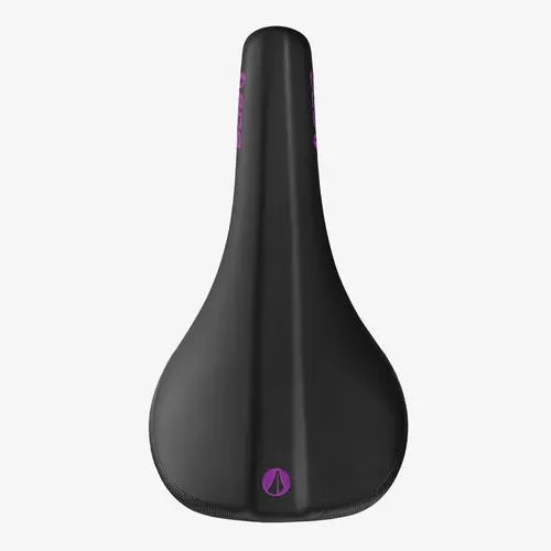 Sdg Components Bel Air 3.0 Lux Alloy Mtb Seat 6