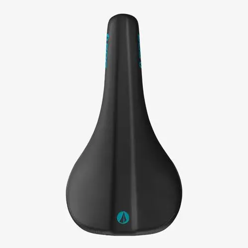 Sdg Components Bel Air 3.0 Lux Alloy Mtb Seat 7