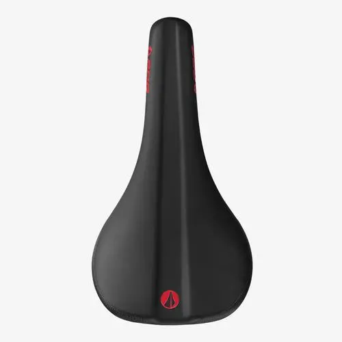 Sdg Components Bel Air 3.0 Lux Alloy Mtb Seat 7