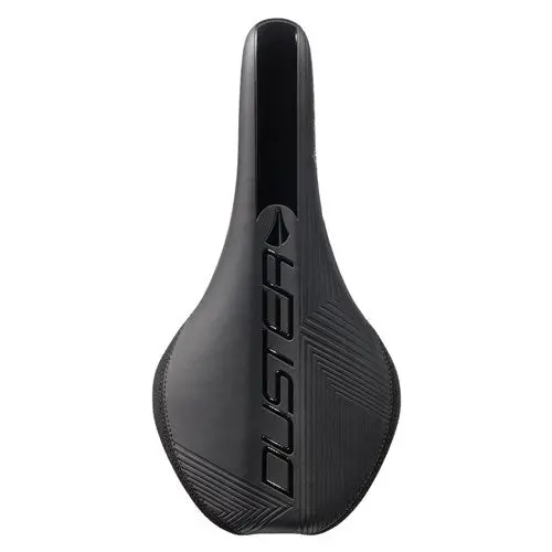 Sdg Duster Mtn Saddle Carbon Rail Black | Black Kev | Black 1