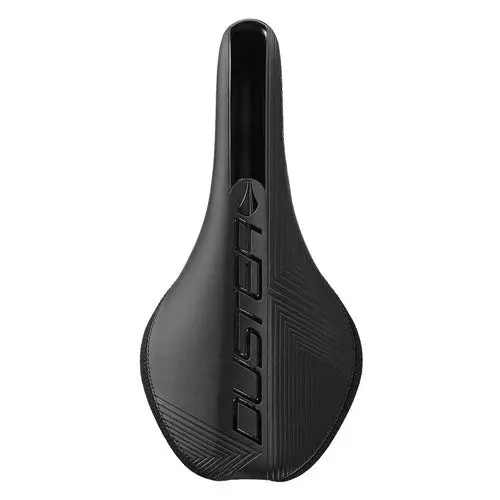 Sdg Duster Mtn Saddle Ti-Alloy Rail 1