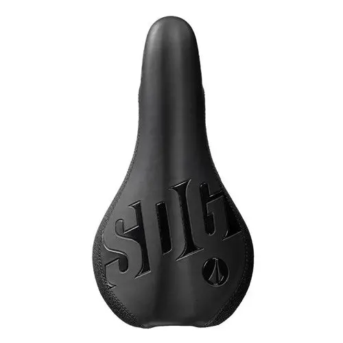 Sdg Fly Jr Saddle Steel Rail 1