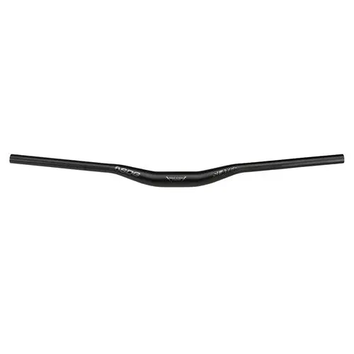 Sdg Handlebar Slater Jr 650 Handlebar 1