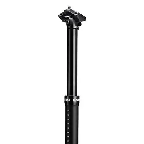 Sdg Seatpost Tellis Dropper 1