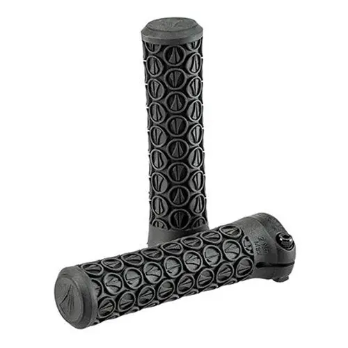 Sdg Slater Jr Lock On Grip 1