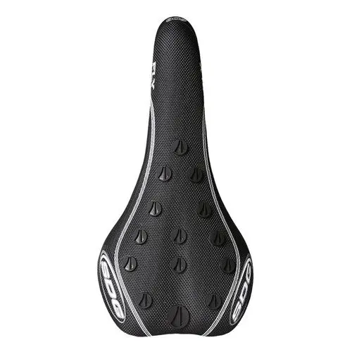 Sdg Storm I-Fly Saddle 1