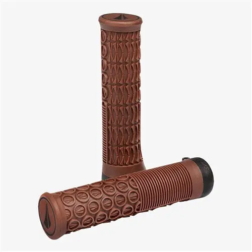 Sdg Thrice Lock On Grip, 31Mm 1