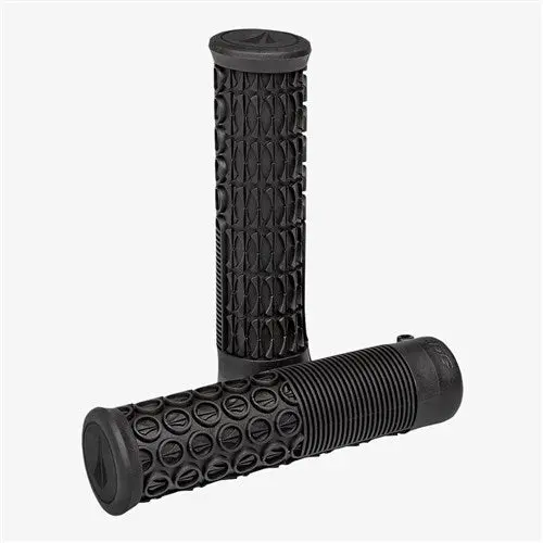Sdg Thrice Lock On Grip, 33Mm 1