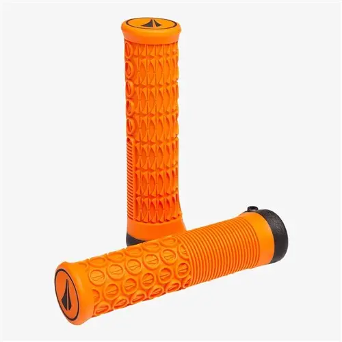Sdg Thrice Lock On Grip, 33Mm 3