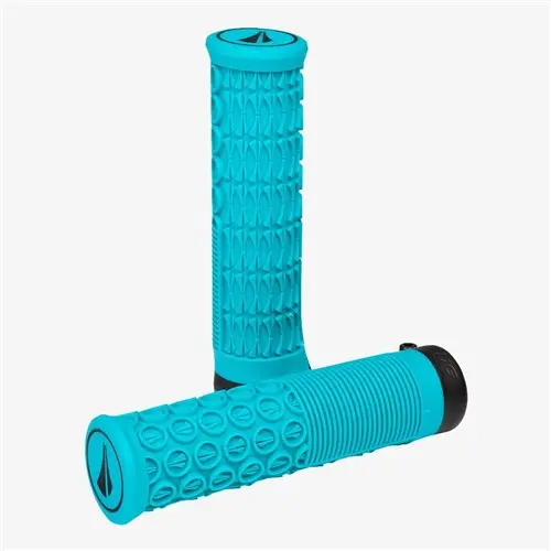 Sdg Thrice Lock On Grip, 33Mm 5