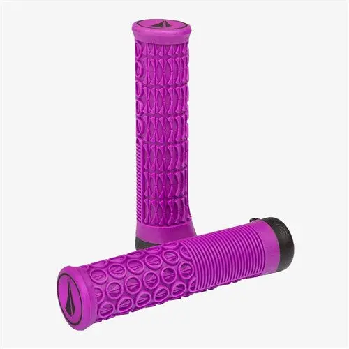 Sdg Thrice Lock On Grip, 33Mm 6