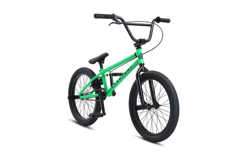 Se Bikes Everyday 20" Bmx Bike 1