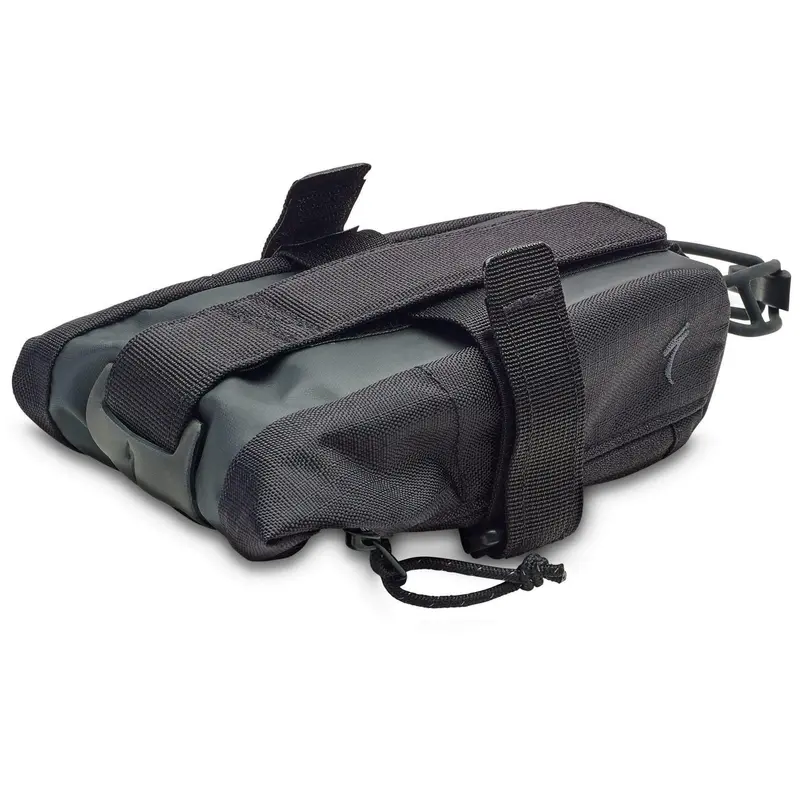 Seat Pack – Large 1