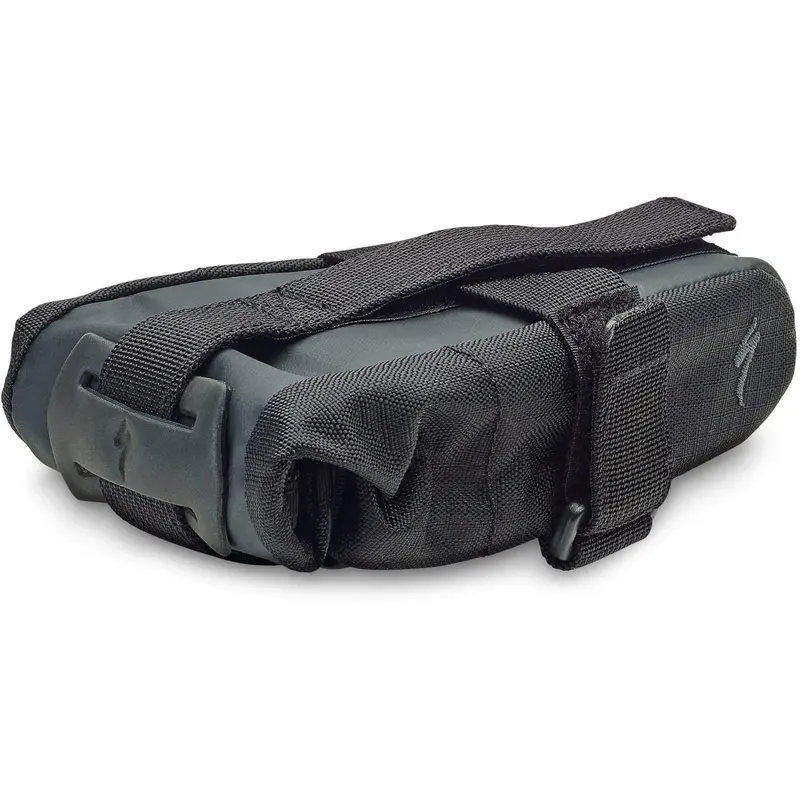 Seat Pack – Medium 1