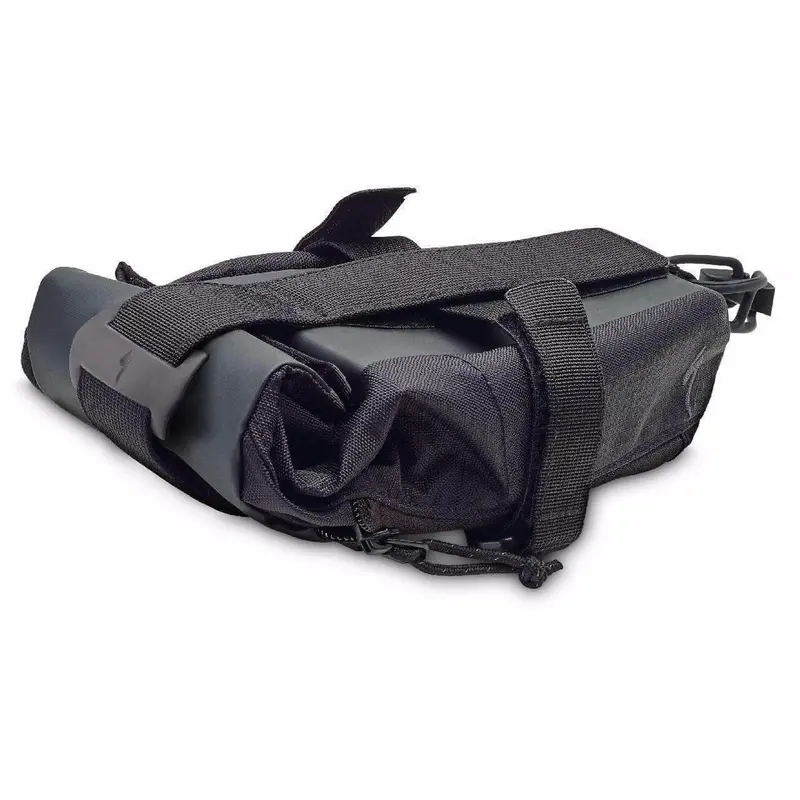 Seat Pack – X-Large 1