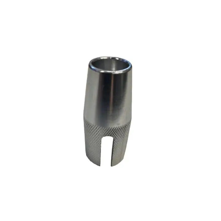 Securing Nut M14 - Each Suits Sp 1