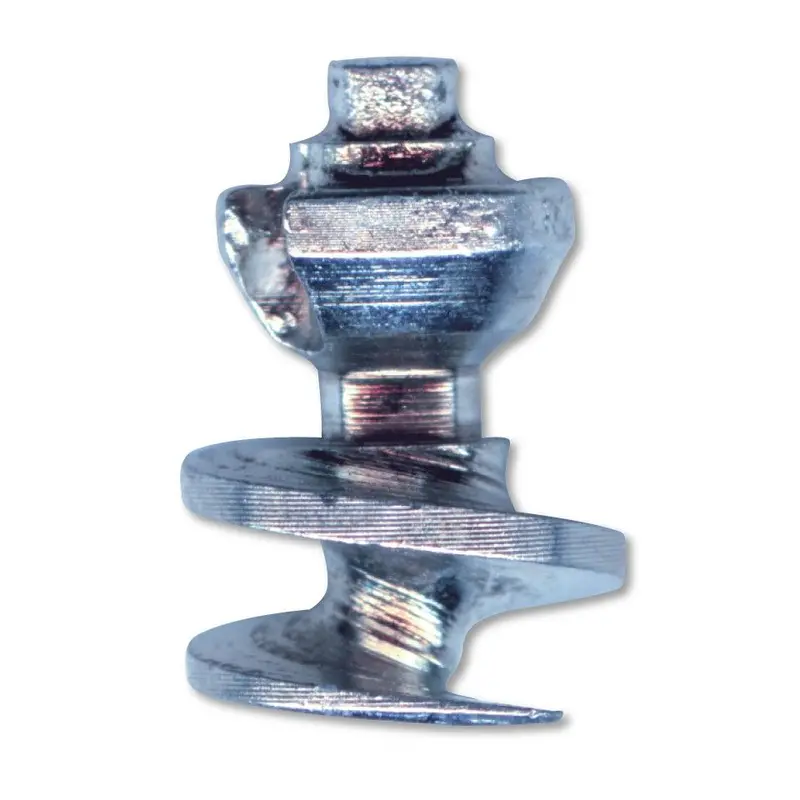 Self-Tapping Carbide Tire Studs 1