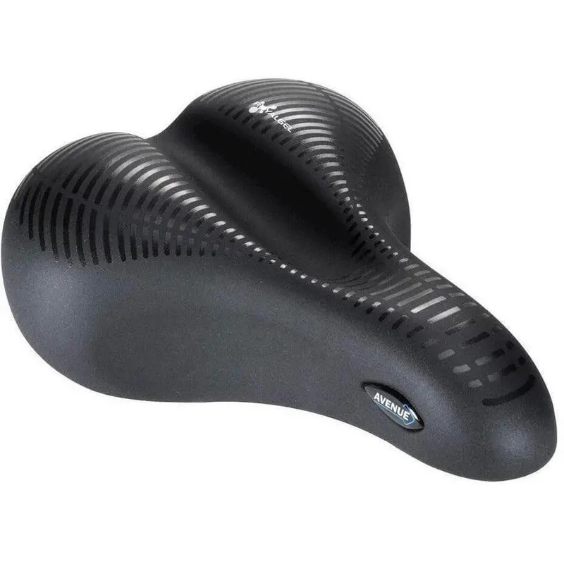 Selle Royal Avenue Moderate Saddle 1