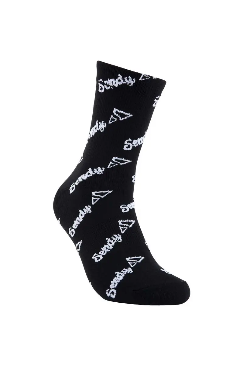 Sendy Adult Send It Socks 1