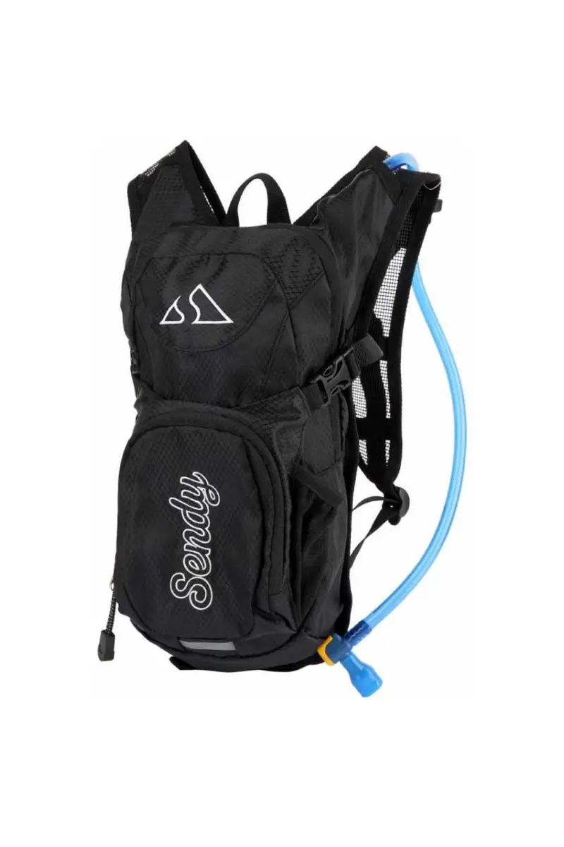 Sendy H2o Kids Hydration Backpack 1