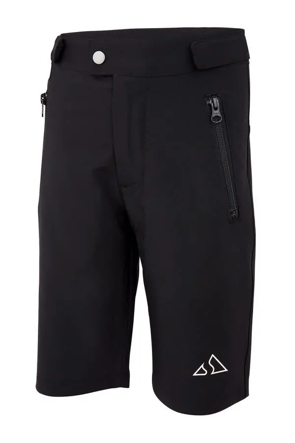 Sendy Youth Sent It MTB Shorts