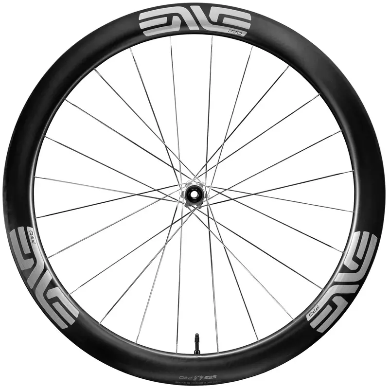 Ses 4.5 Pro Wheels 1