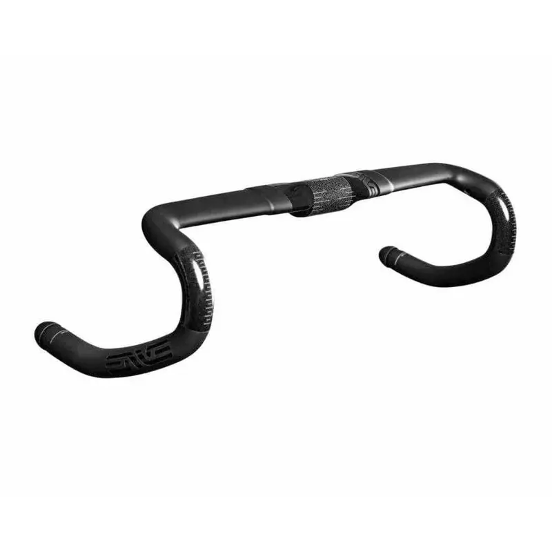 Ses Ar Road In-Route Handlebar 1