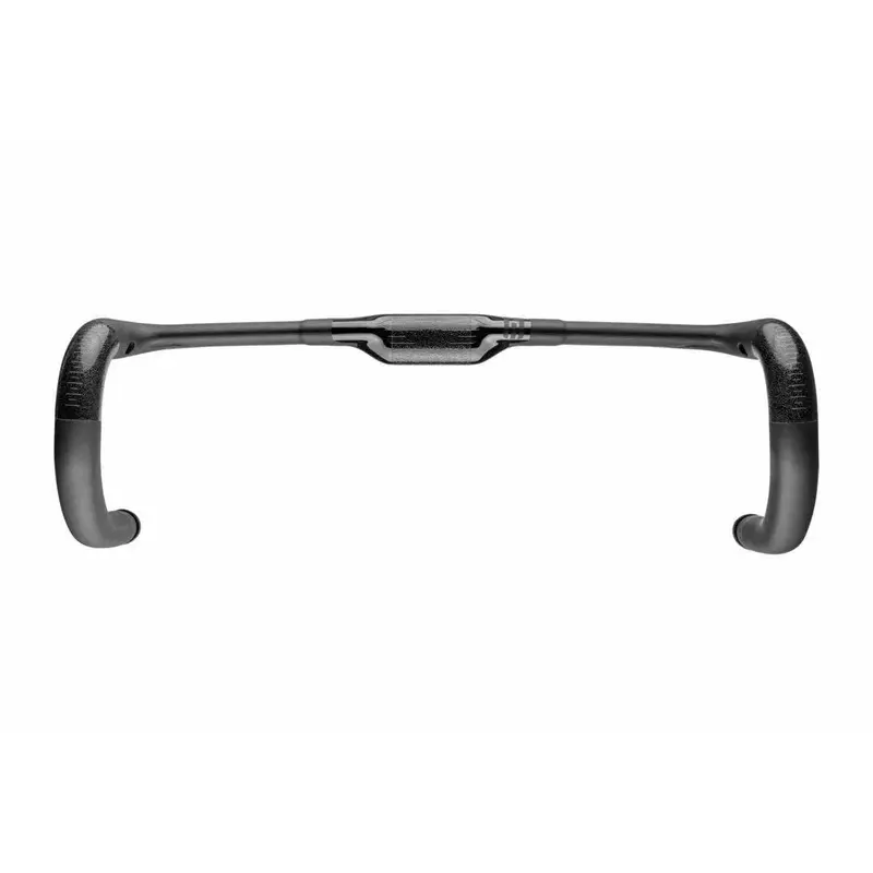 Ses Ar Road In-Route Handlebar 2
