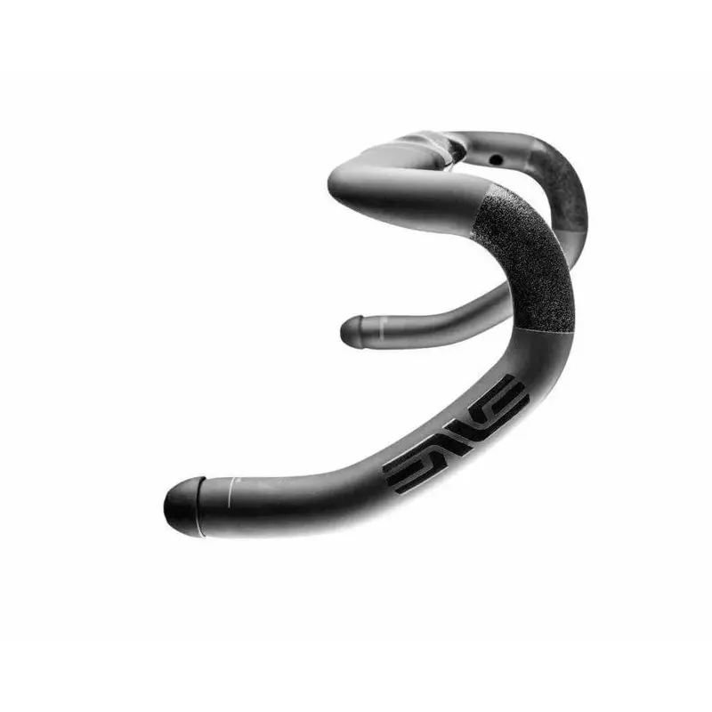 Ses Ar Road In-Route Handlebar 3