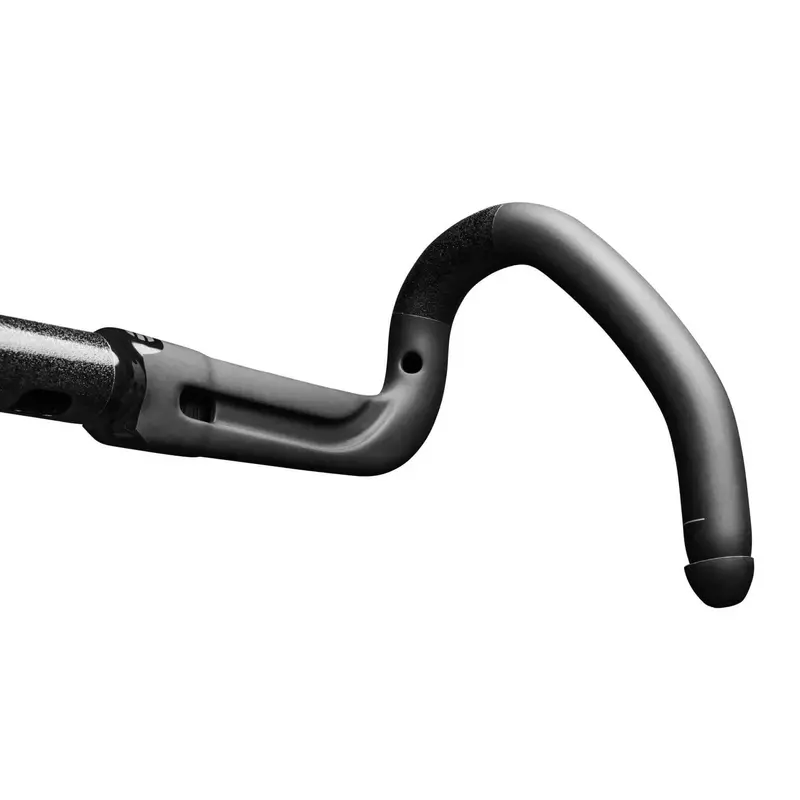 Ses Ar Road In-Route Handlebar 4