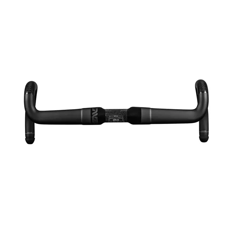 Ses Ar Road In-Route Handlebar 5