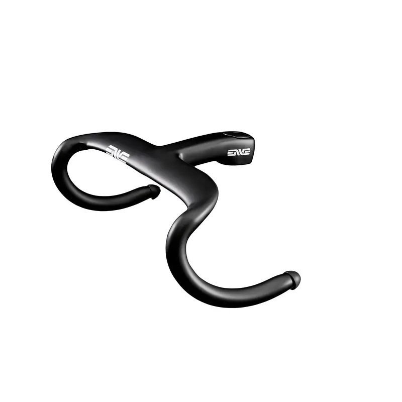 Ses Pro In-Route One-Piece Handlebar 1
