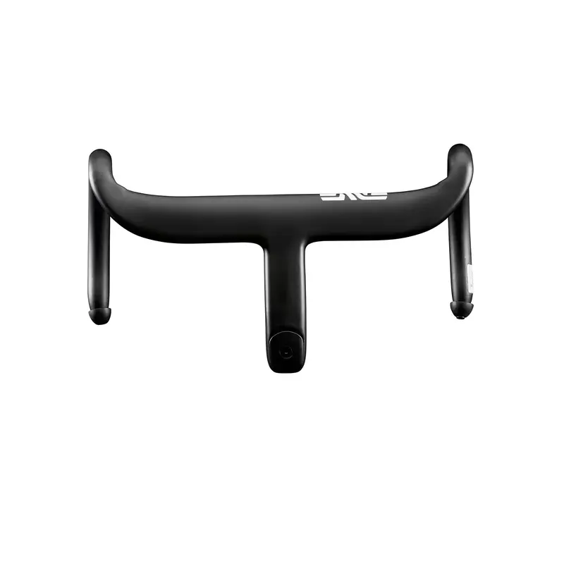 Ses Pro In-Route One-Piece Handlebar 10