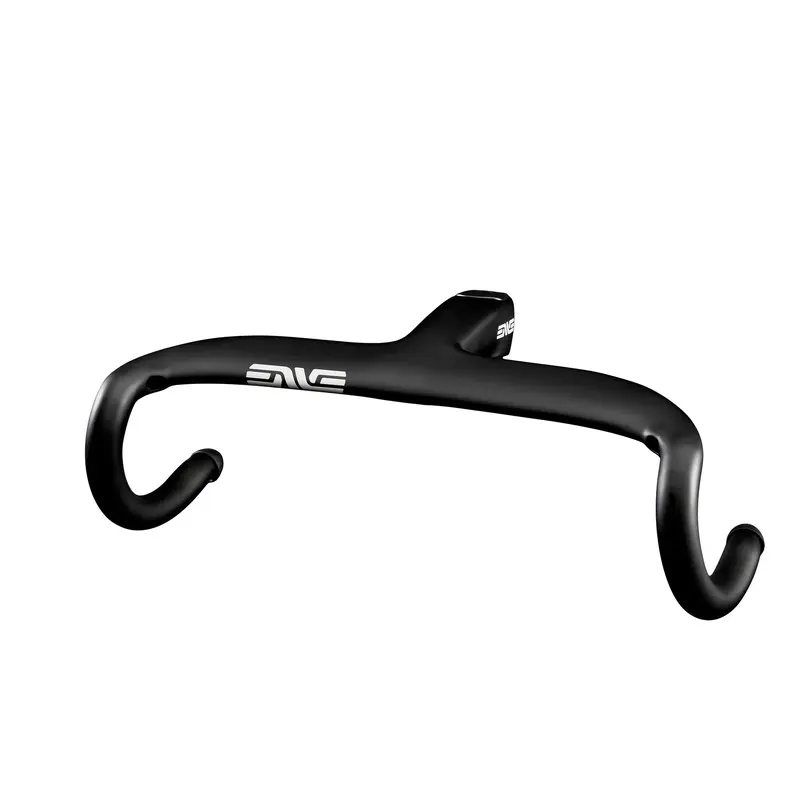 Ses Pro In-Route One-Piece Handlebar 2