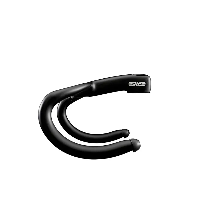 Ses Pro In-Route One-Piece Handlebar 3