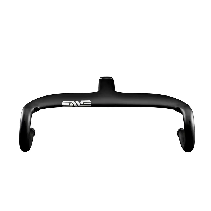 Ses Pro In-Route One-Piece Handlebar 4