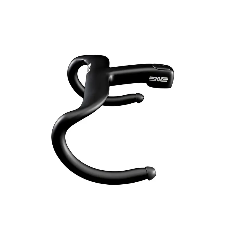 Ses Pro In-Route One-Piece Handlebar 6