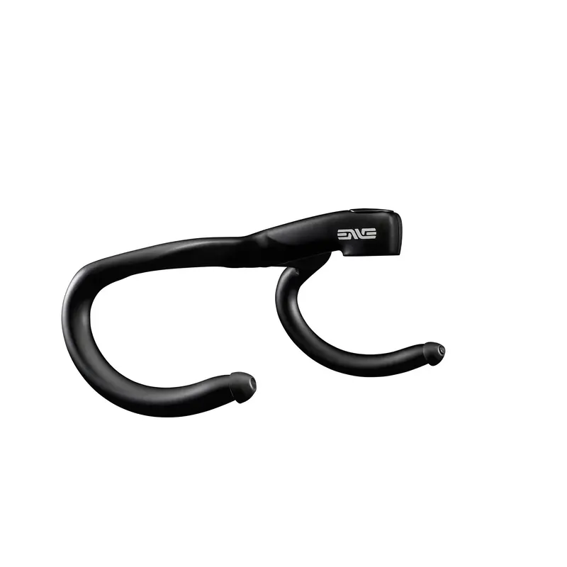 Ses Pro In-Route One-Piece Handlebar 7