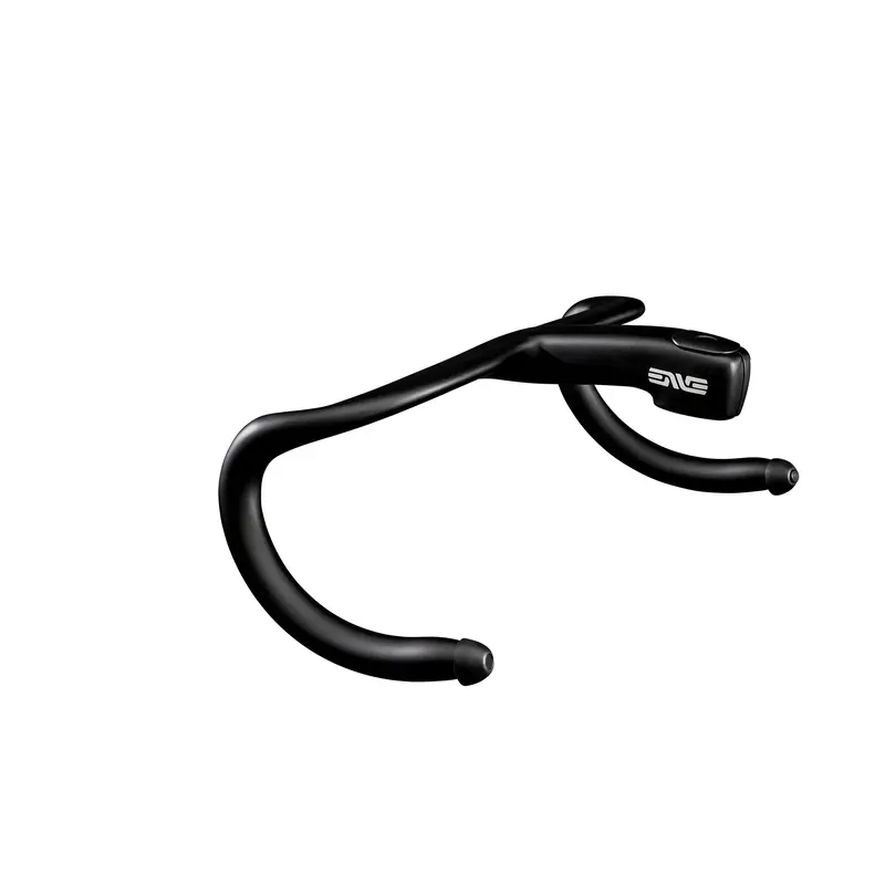 Ses Pro In-Route One-Piece Handlebar 8