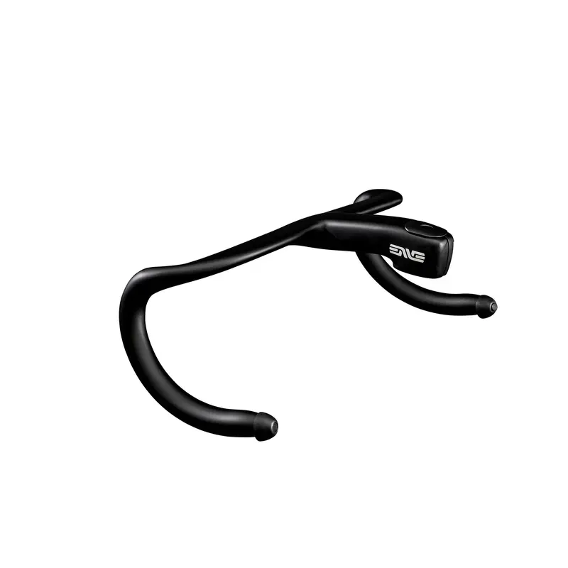 Ses Pro In-Route One-Piece Handlebar 9
