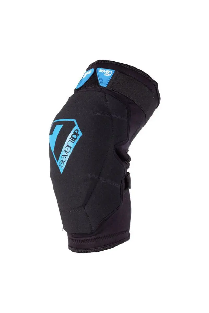 Seven Idp Flex Knee Pads 1